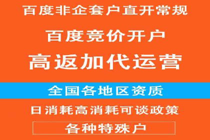 电商平台的SEM关键词优化与推广案例